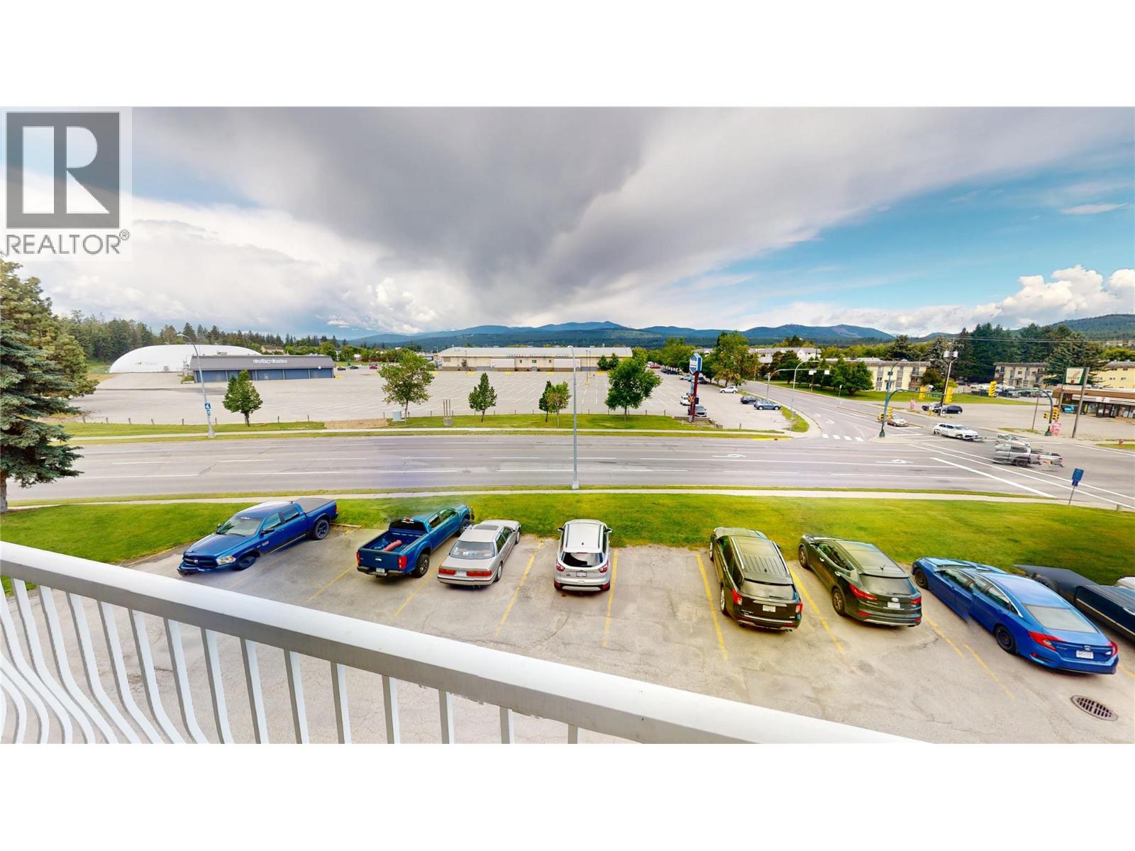 2011 2nd Street N Unit# 306, Cranbrook, British Columbia V1C 3L4 - Photo 16 - 10391454
