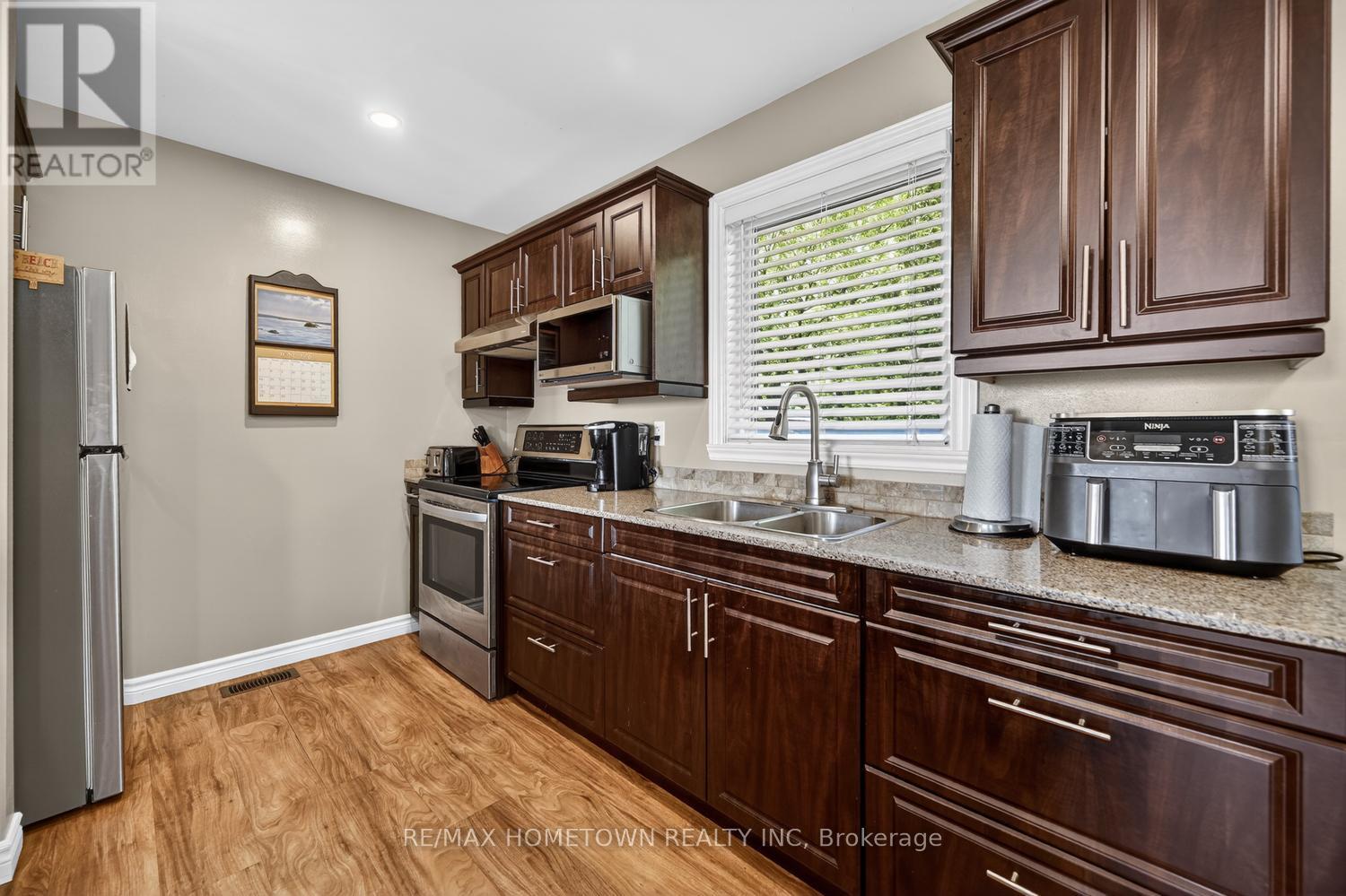 6322 Willow Drive, South Glengarry, Ontario  K0C 1N0 - Photo 10 - X13445628