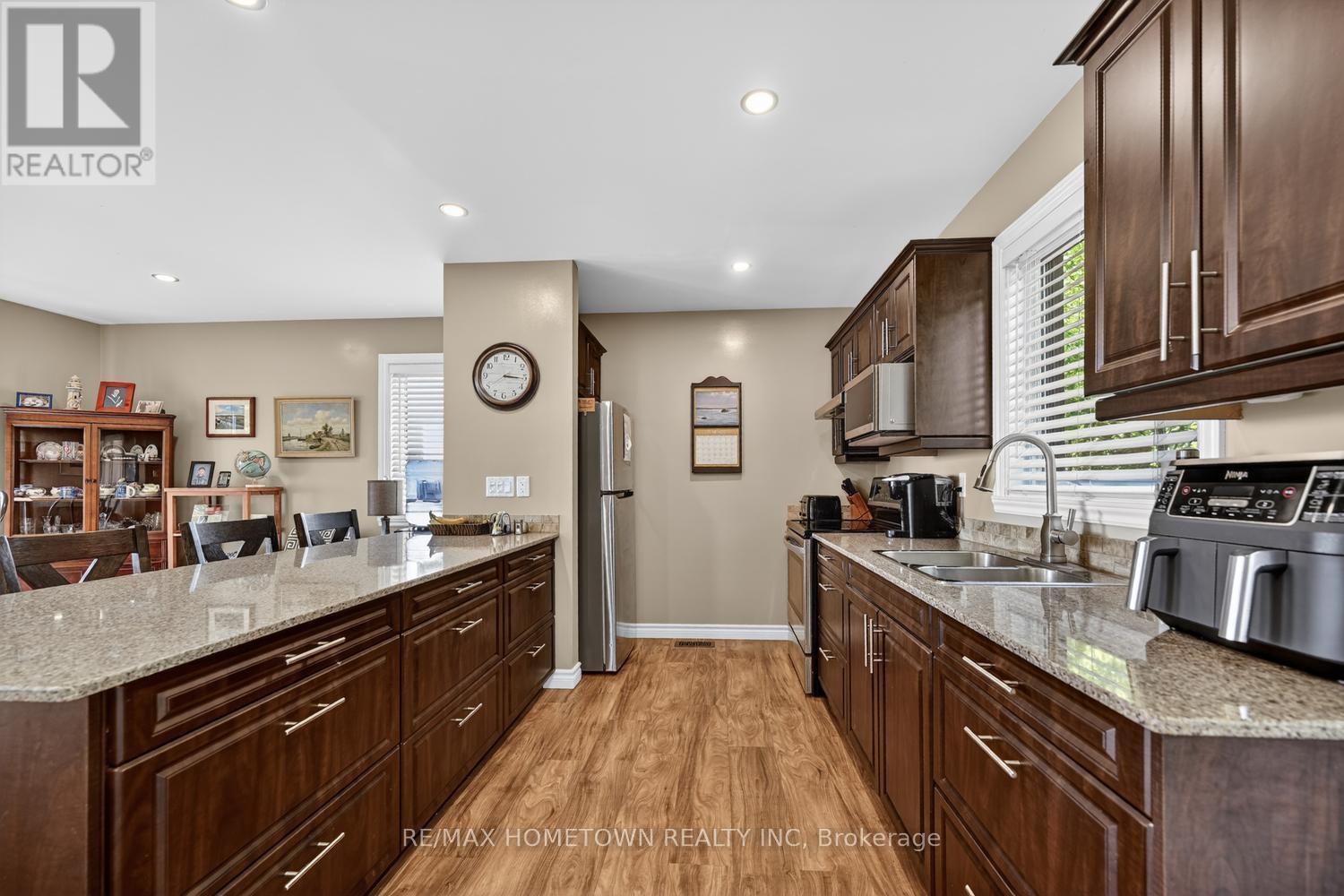 6322 Willow Drive, South Glengarry, Ontario  K0C 1N0 - Photo 11 - X13445628