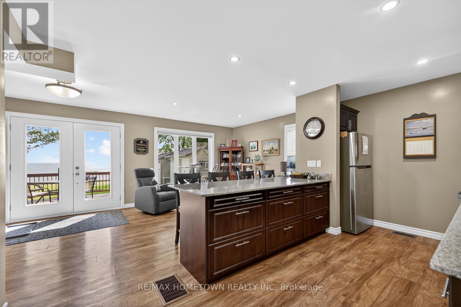 6322 Willow Drive, South Glengarry, Ontario  K0C 1N0 - Photo 12 - X13445628