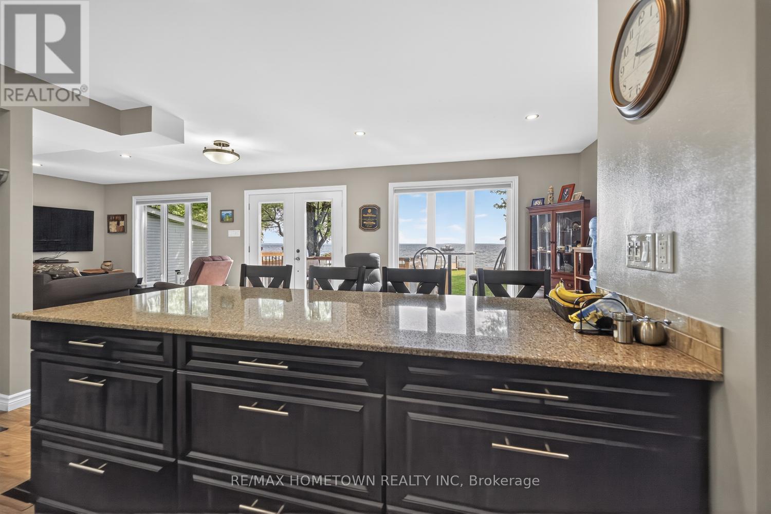 6322 Willow Drive, South Glengarry, Ontario  K0C 1N0 - Photo 13 - X13445628