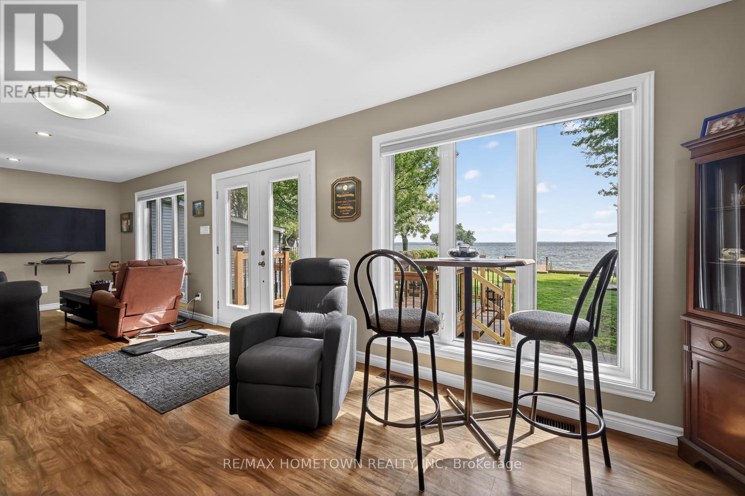 6322 Willow Drive, South Glengarry, Ontario  K0C 1N0 - Photo 16 - X13445628