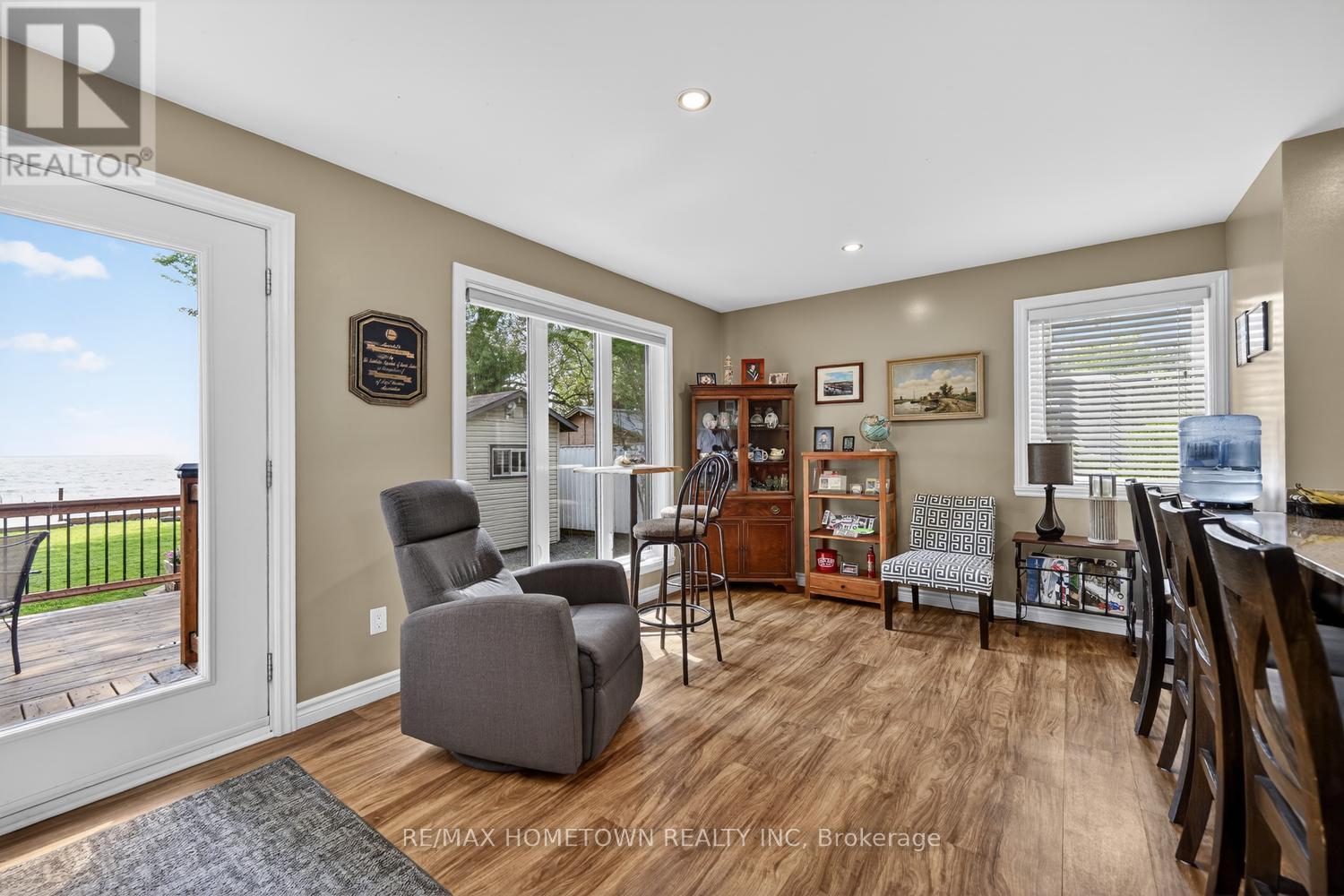 6322 Willow Drive, South Glengarry, Ontario  K0C 1N0 - Photo 17 - X13445628