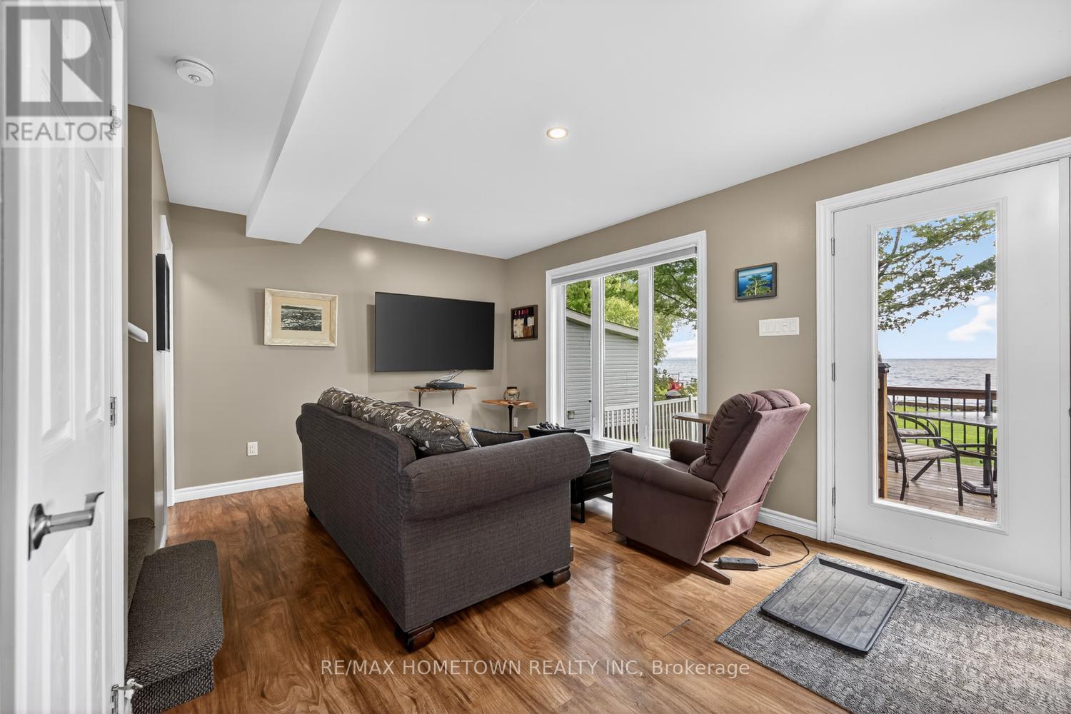 6322 Willow Drive, South Glengarry, Ontario  K0C 1N0 - Photo 18 - X13445628