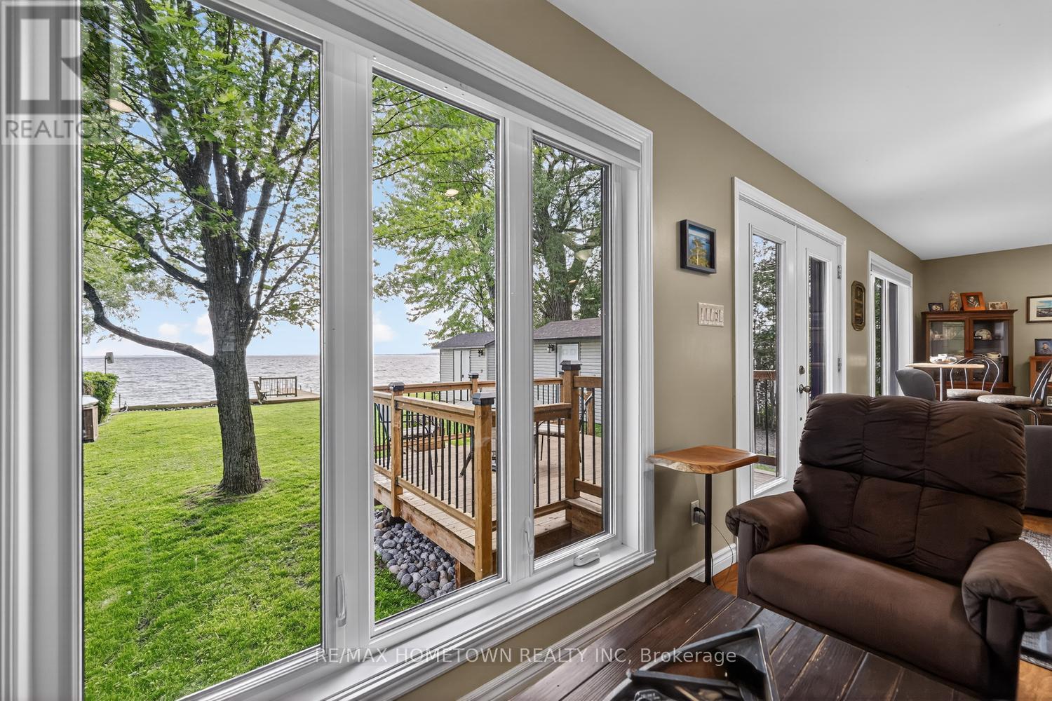 6322 Willow Drive, South Glengarry, Ontario  K0C 1N0 - Photo 19 - X13445628