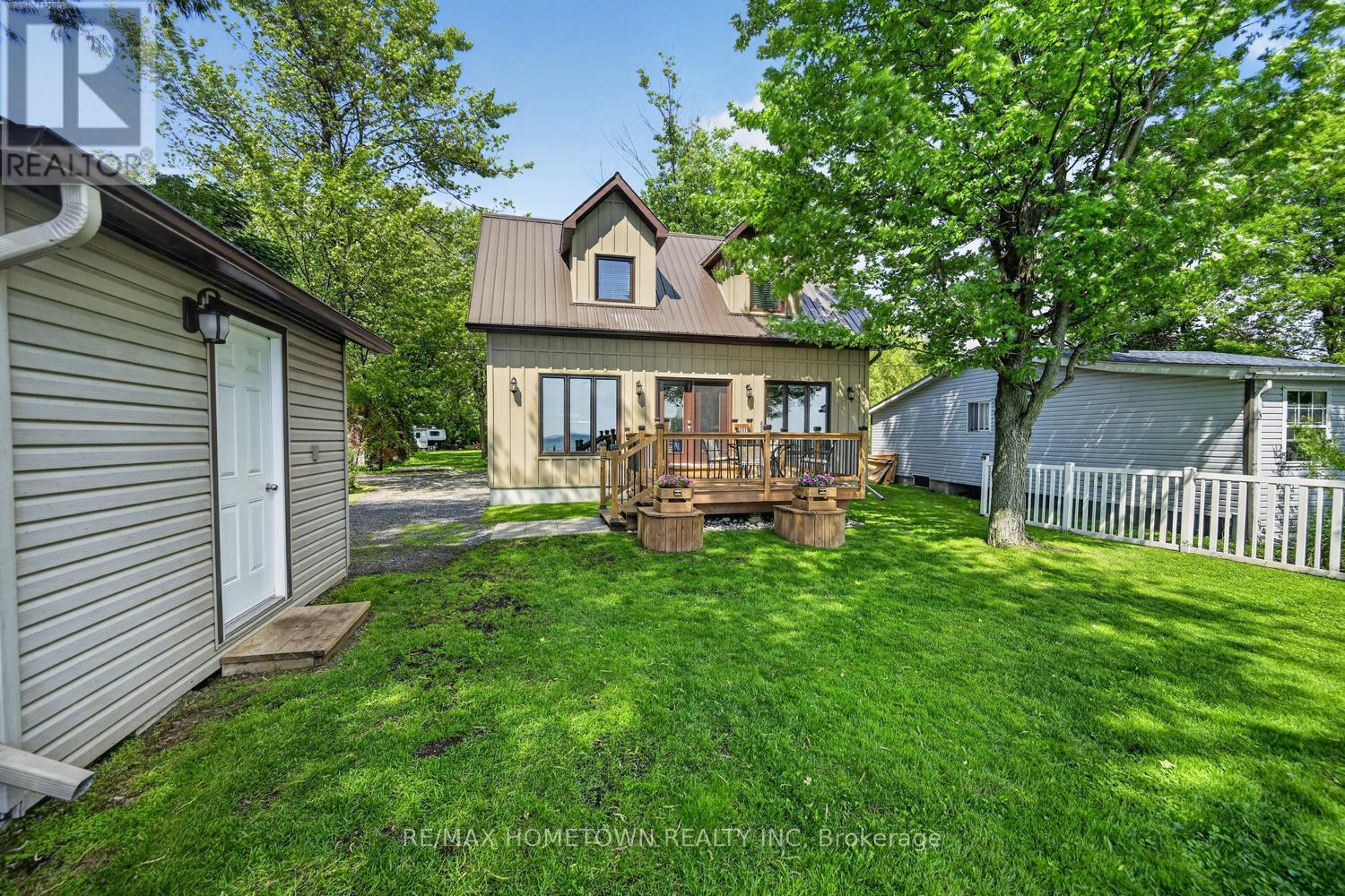 6322 Willow Drive, South Glengarry, Ontario  K0C 1N0 - Photo 2 - X13445628