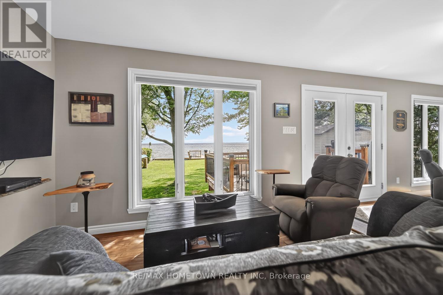 6322 Willow Drive, South Glengarry, Ontario  K0C 1N0 - Photo 20 - X13445628