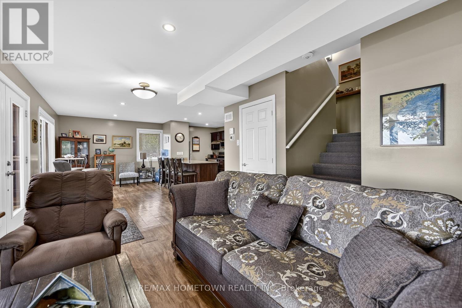 6322 Willow Drive, South Glengarry, Ontario  K0C 1N0 - Photo 21 - X13445628