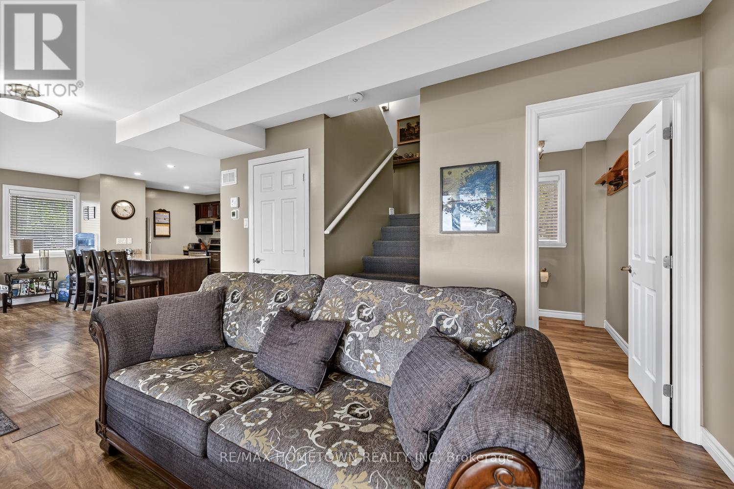 6322 Willow Drive, South Glengarry, Ontario  K0C 1N0 - Photo 22 - X13445628