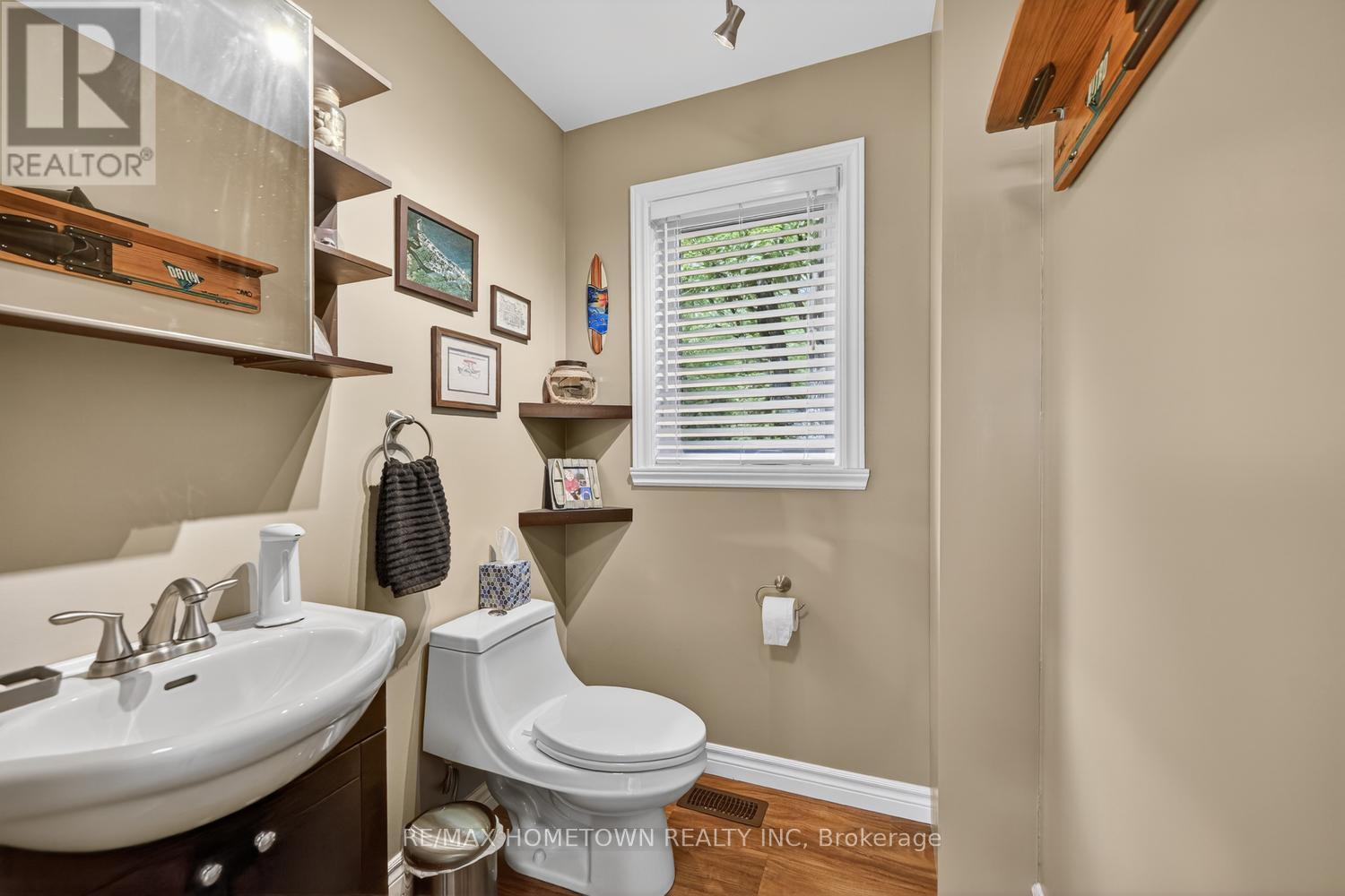 6322 Willow Drive, South Glengarry, Ontario  K0C 1N0 - Photo 23 - X13445628