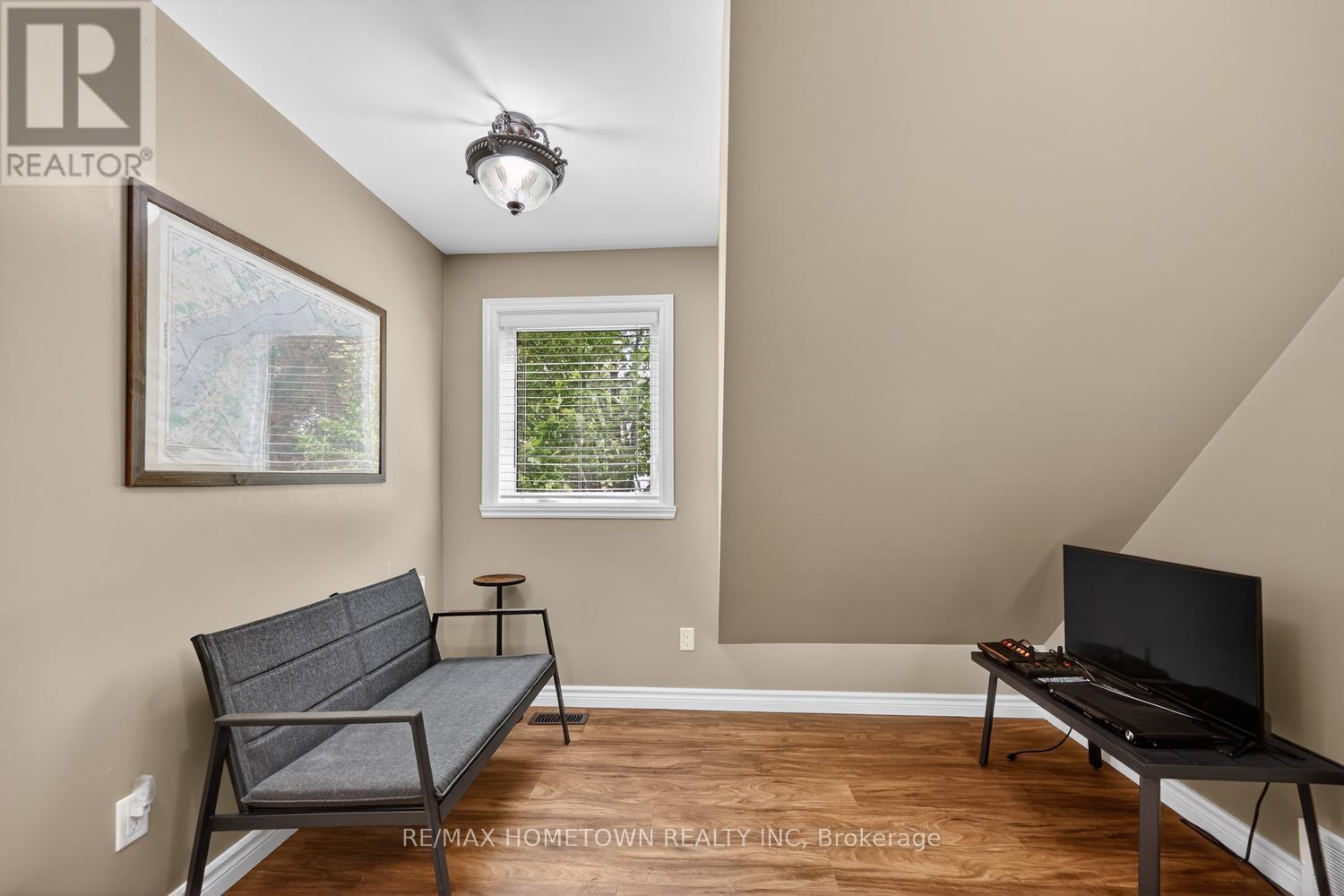 6322 Willow Drive, South Glengarry, Ontario  K0C 1N0 - Photo 24 - X13445628