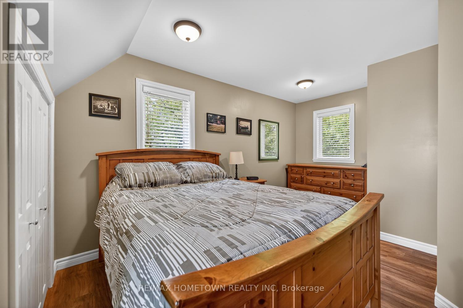 6322 Willow Drive, South Glengarry, Ontario  K0C 1N0 - Photo 25 - X13445628