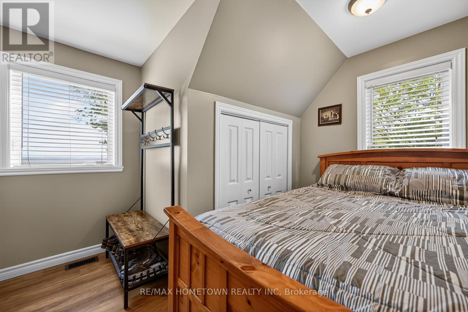 6322 Willow Drive, South Glengarry, Ontario  K0C 1N0 - Photo 26 - X13445628