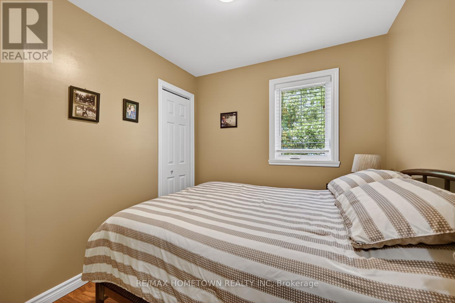 6322 Willow Drive, South Glengarry, Ontario  K0C 1N0 - Photo 27 - X13445628