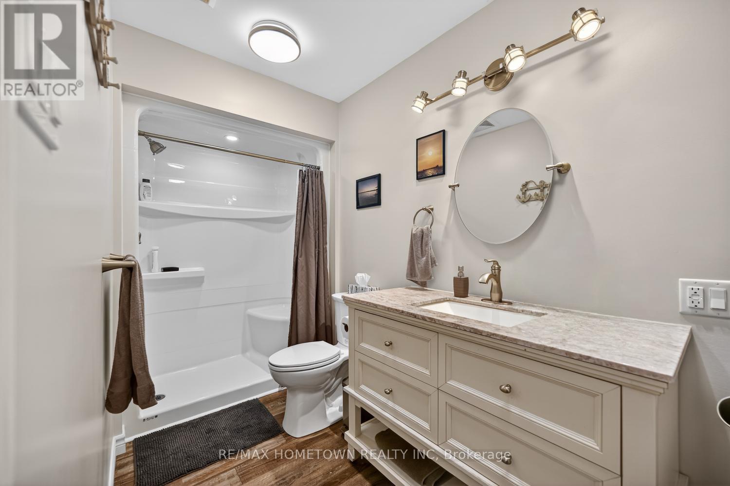 6322 Willow Drive, South Glengarry, Ontario  K0C 1N0 - Photo 28 - X13445628