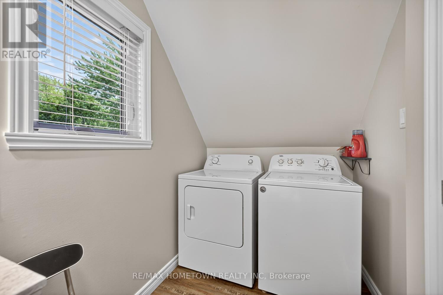 6322 Willow Drive, South Glengarry, Ontario  K0C 1N0 - Photo 29 - X13445628