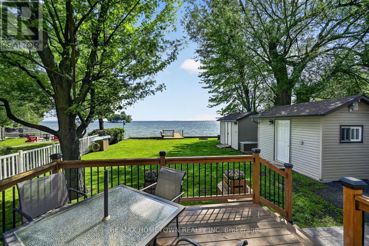 6322 Willow Drive, South Glengarry, Ontario  K0C 1N0 - Photo 3 - X13445628