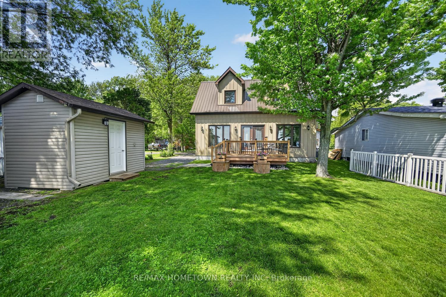 6322 Willow Drive, South Glengarry, Ontario  K0C 1N0 - Photo 30 - X13445628