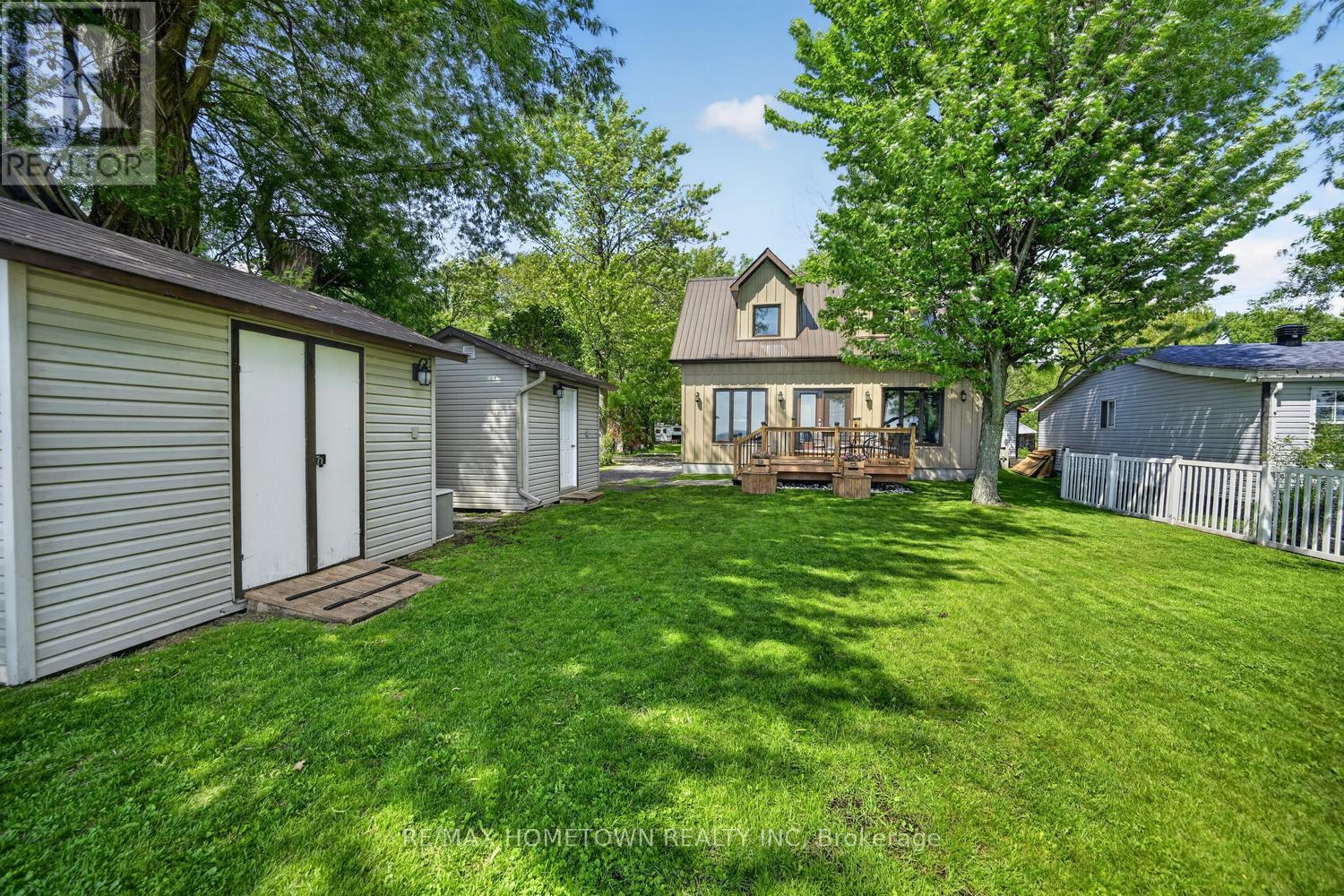 6322 Willow Drive, South Glengarry, Ontario  K0C 1N0 - Photo 31 - X13445628
