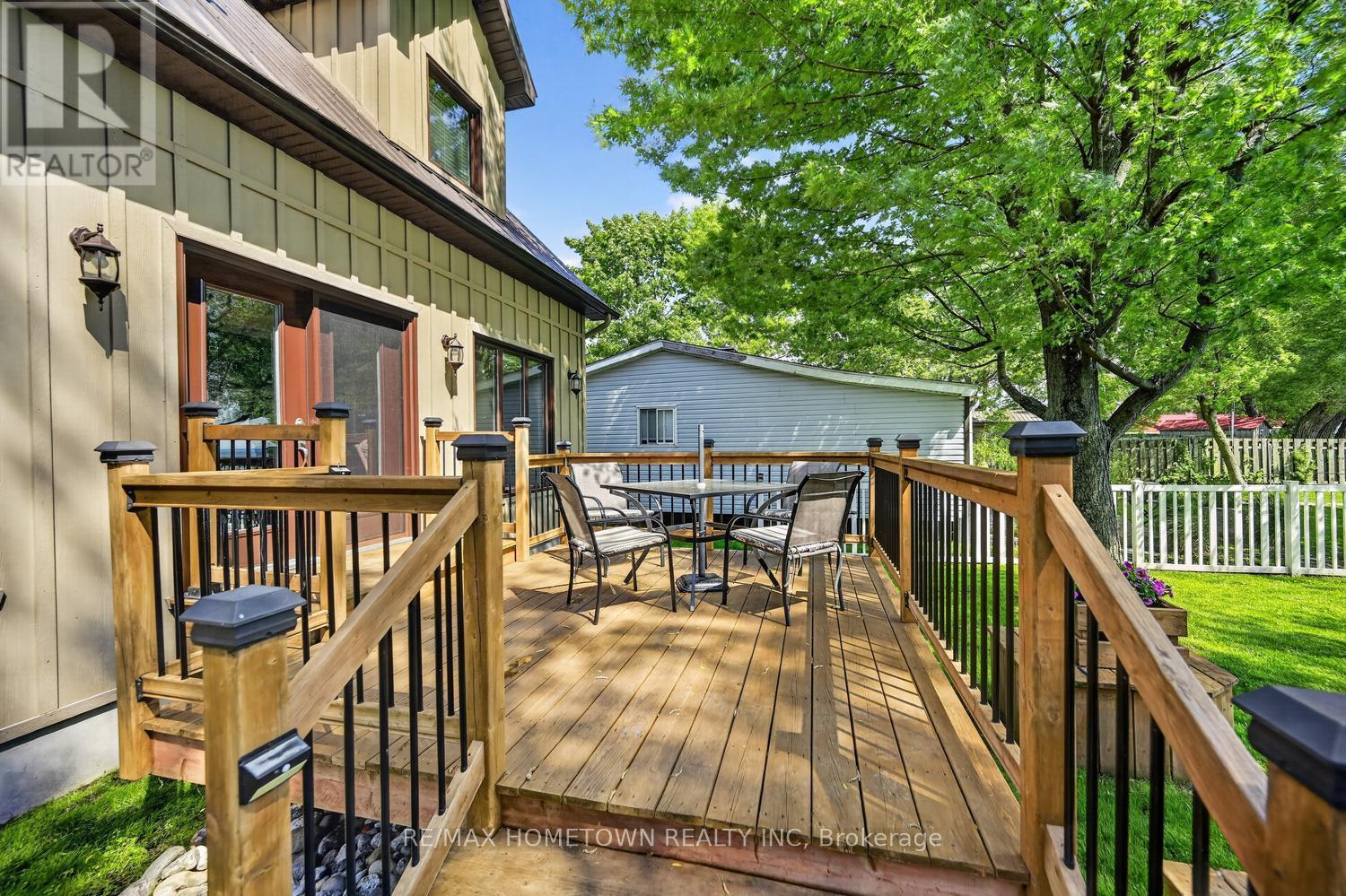 6322 Willow Drive, South Glengarry, Ontario  K0C 1N0 - Photo 32 - X13445628