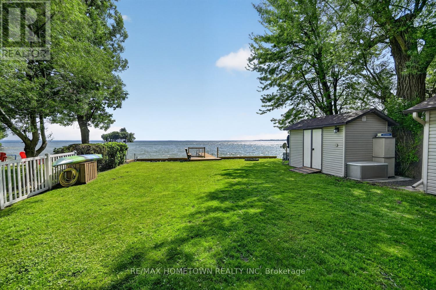6322 Willow Drive, South Glengarry, Ontario  K0C 1N0 - Photo 33 - X13445628