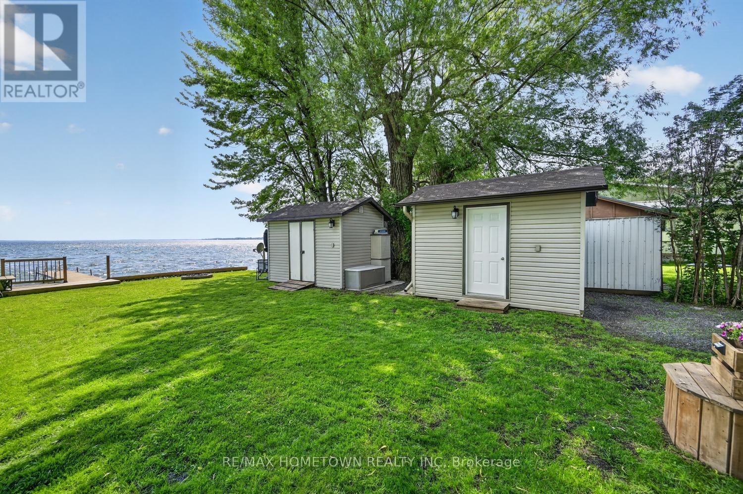 6322 Willow Drive, South Glengarry, Ontario  K0C 1N0 - Photo 34 - X13445628