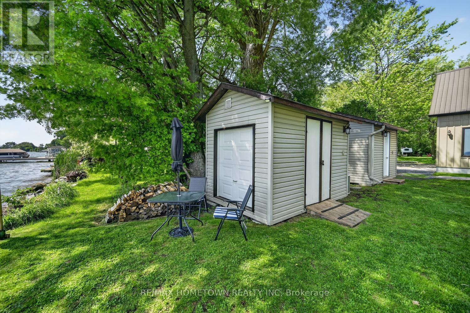 6322 Willow Drive, South Glengarry, Ontario  K0C 1N0 - Photo 35 - X13445628