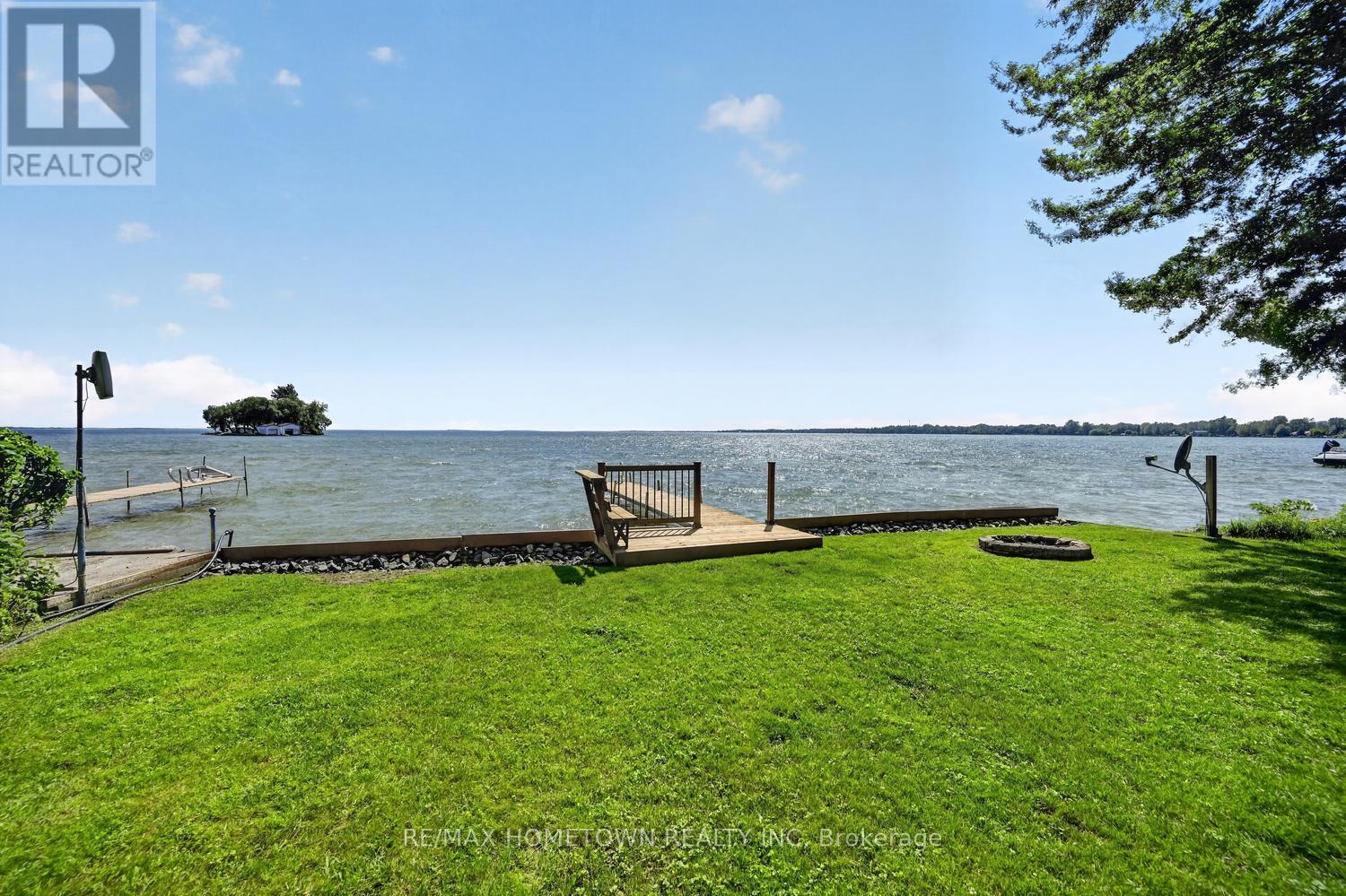 6322 Willow Drive, South Glengarry, Ontario  K0C 1N0 - Photo 36 - X13445628