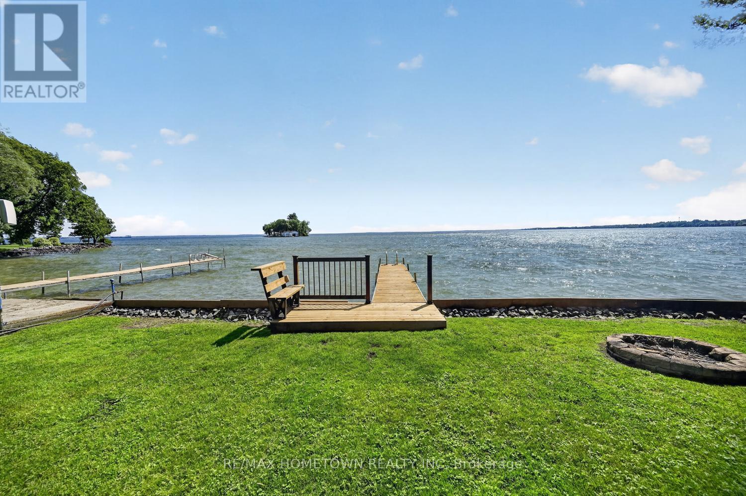 6322 Willow Drive, South Glengarry, Ontario  K0C 1N0 - Photo 37 - X13445628