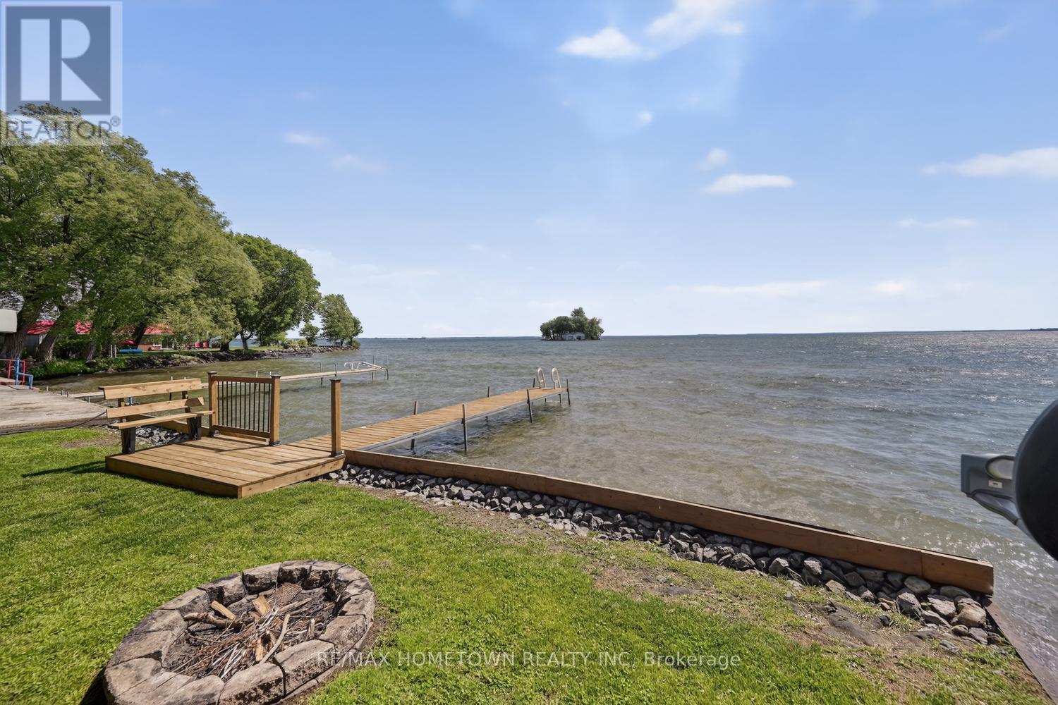 6322 Willow Drive, South Glengarry, Ontario  K0C 1N0 - Photo 39 - X13445628