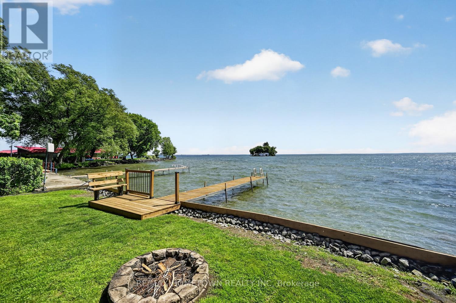 6322 Willow Drive, South Glengarry, Ontario  K0C 1N0 - Photo 4 - X13445628