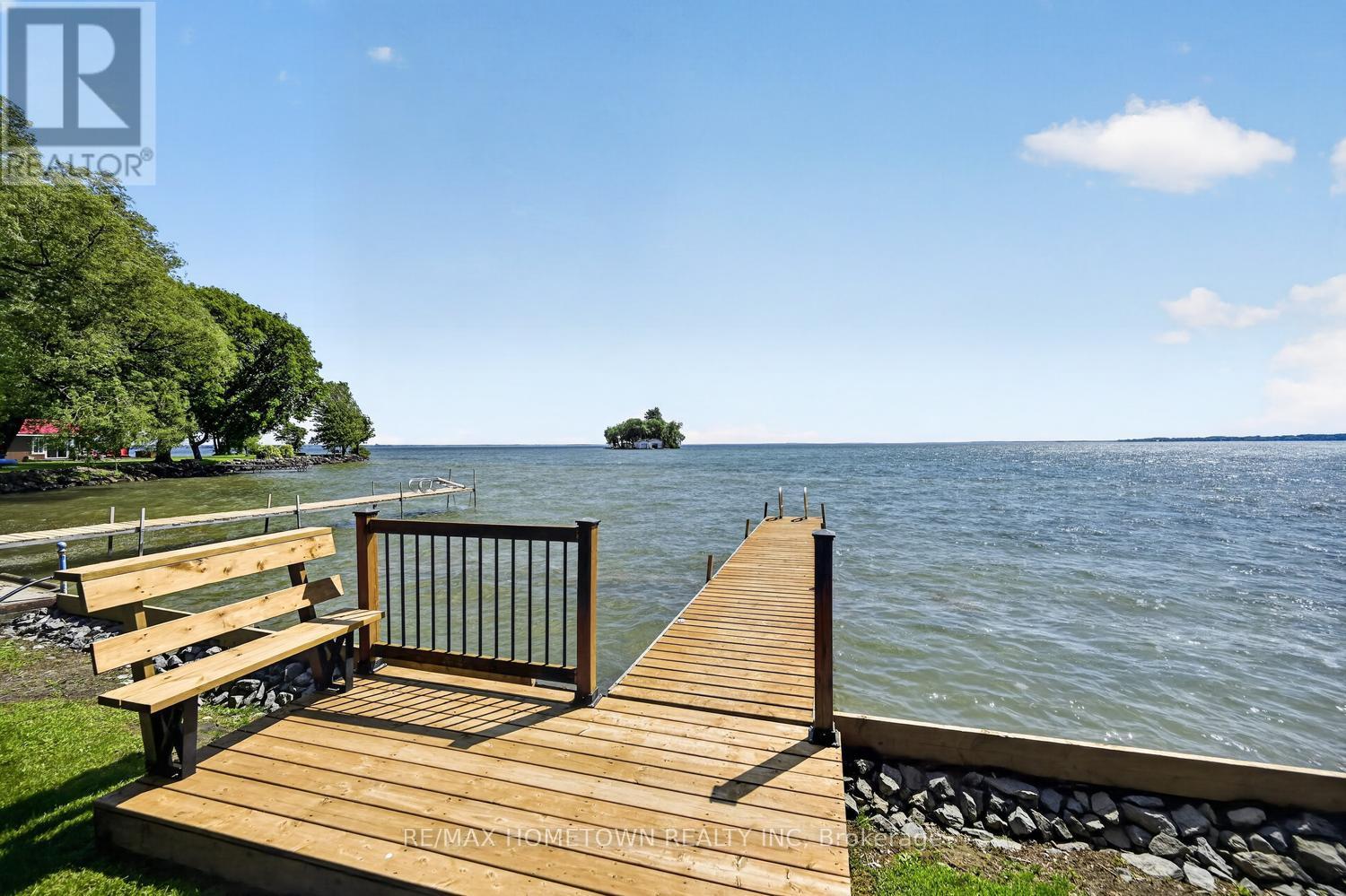 6322 Willow Drive, South Glengarry, Ontario  K0C 1N0 - Photo 5 - X13445628