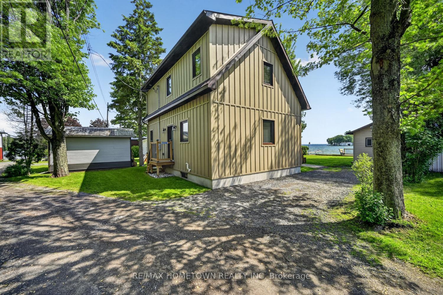 6322 Willow Drive, South Glengarry, Ontario  K0C 1N0 - Photo 6 - X13445628