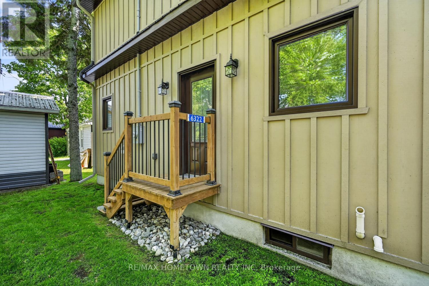 6322 Willow Drive, South Glengarry, Ontario  K0C 1N0 - Photo 7 - X13445628