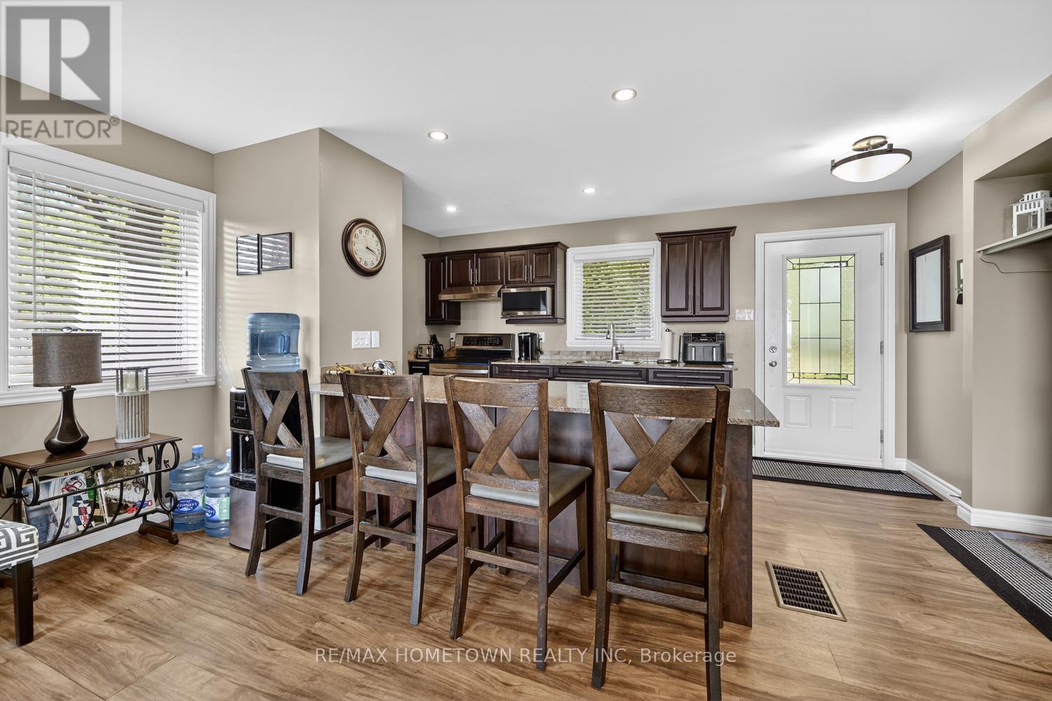 6322 Willow Drive, South Glengarry, Ontario  K0C 1N0 - Photo 8 - X13445628