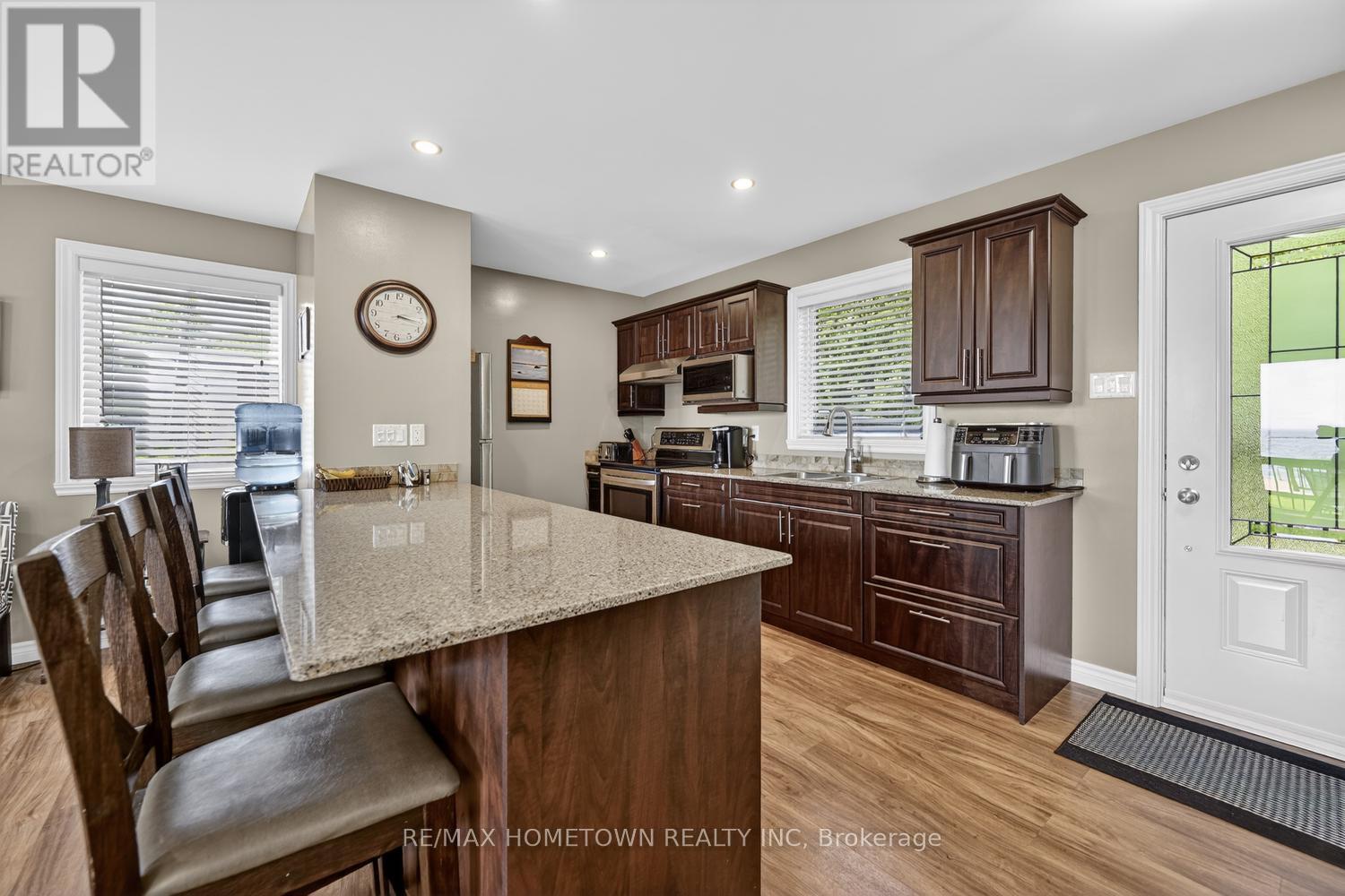 6322 Willow Drive, South Glengarry, Ontario  K0C 1N0 - Photo 9 - X13445628