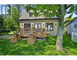 6322 WILLOW DRIVE, South Glengarry, Ontario