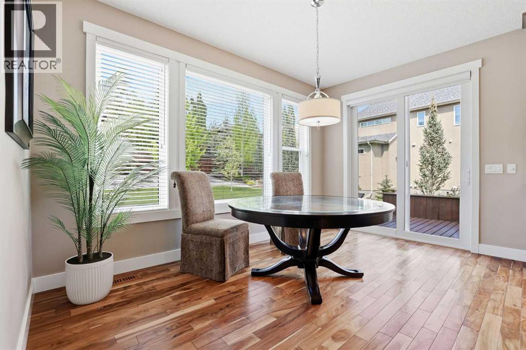 120 Fortress Bay Sw, Calgary, Alberta T3H 0T3 - Photo 17 - A2317762