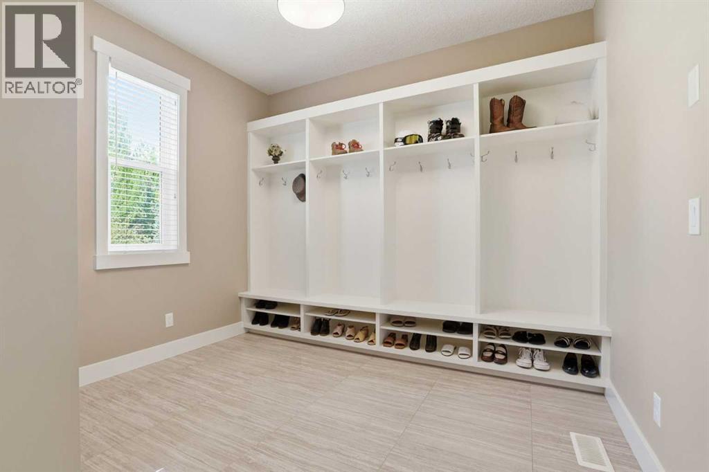 120 Fortress Bay Sw, Calgary, Alberta T3H 0T3 - Photo 23 - A2317762