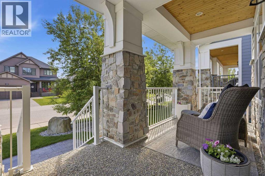 120 Fortress Bay Sw, Calgary, Alberta T3H 0T3 - Photo 4 - A2317762