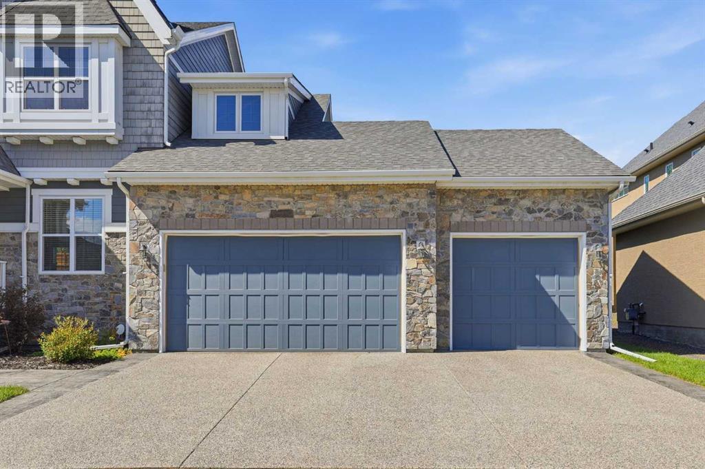 120 Fortress Bay Sw, Calgary, Alberta T3H 0T3 - Photo 3 - A2317762