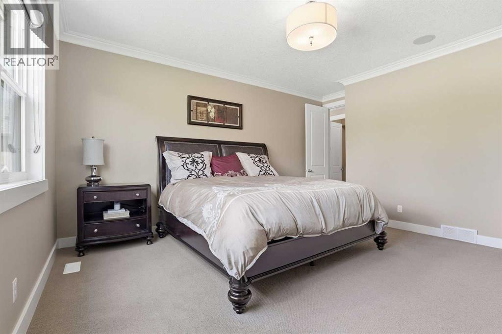 120 Fortress Bay Sw, Calgary, Alberta T3H 0T3 - Photo 31 - A2317762