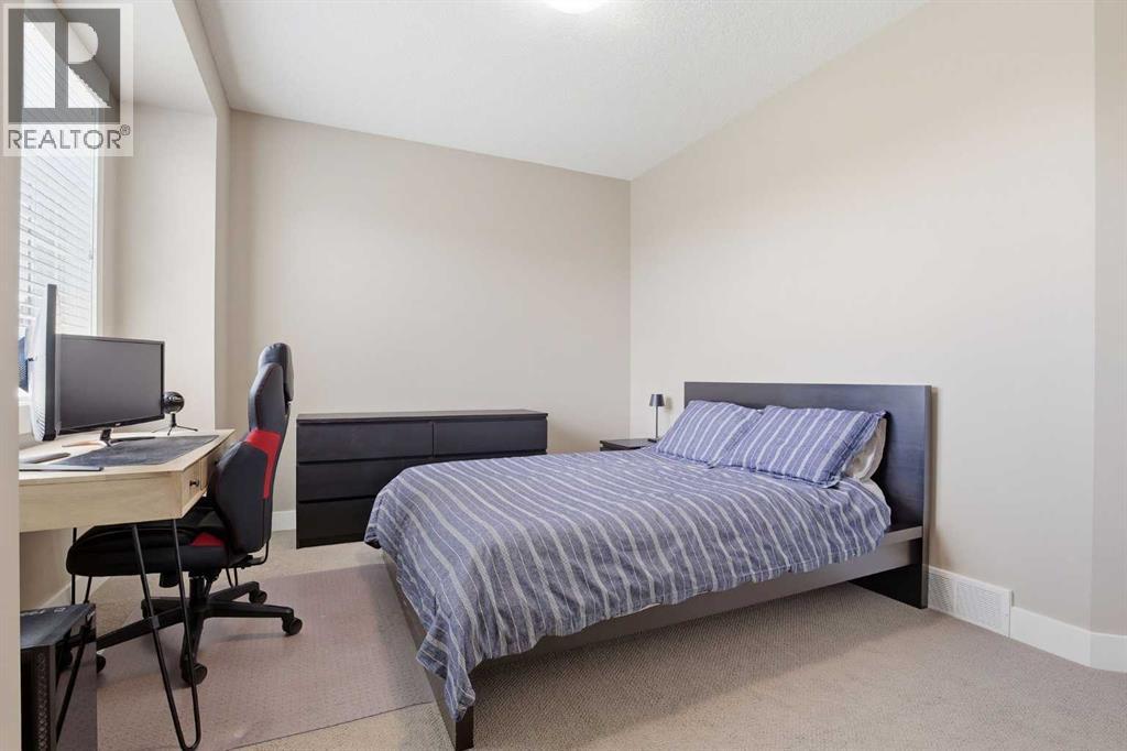120 Fortress Bay Sw, Calgary, Alberta T3H 0T3 - Photo 28 - A2317762