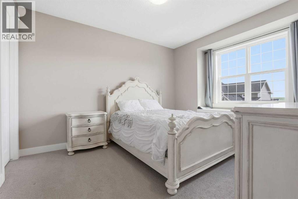 120 Fortress Bay Sw, Calgary, Alberta T3H 0T3 - Photo 30 - A2317762