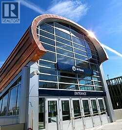120 Fortress Bay Sw, Calgary, Alberta T3H 0T3 - Photo 49 - A2317762