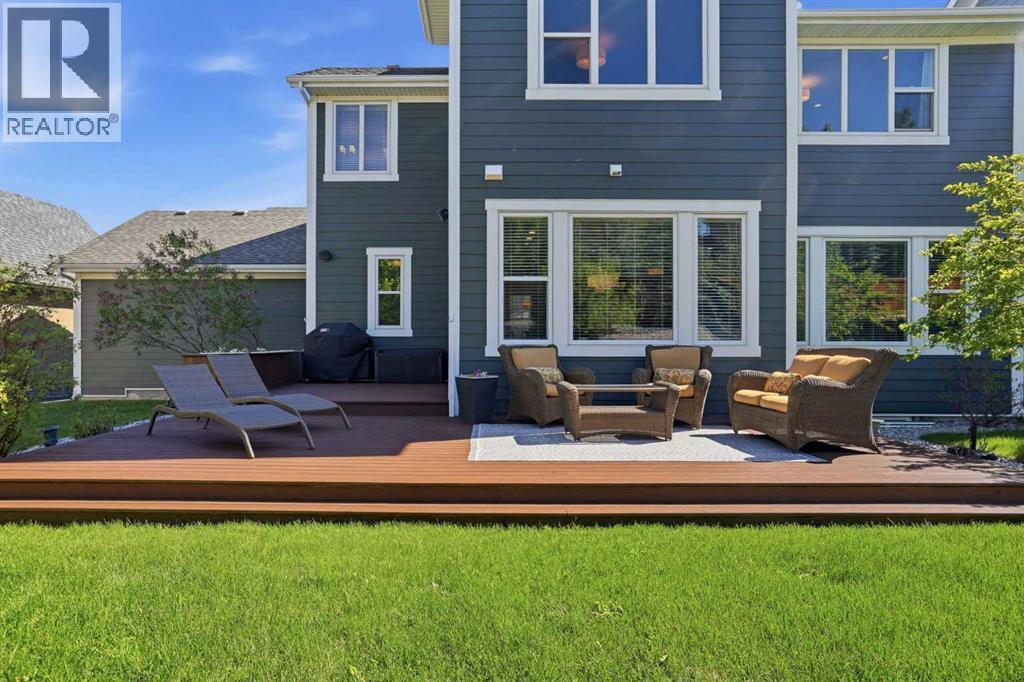 120 Fortress Bay Sw, Calgary, Alberta T3H 0T3 - Photo 40 - A2317762