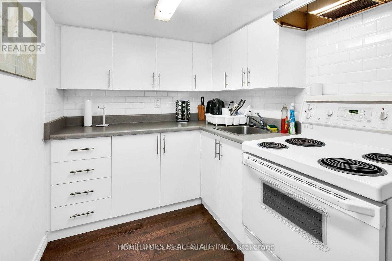 Basement - 72 Gayla Street, Vaughan (Brownridge), Ontario  L4J 6G1 - Photo 3 - N13445090