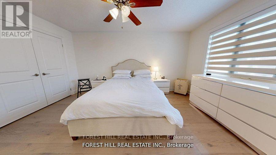 54 Montrose Boulevard, Bradford West Gwillimbury (Bradford), Ontario  L3Z 4P3 - Photo 10 - N13445102