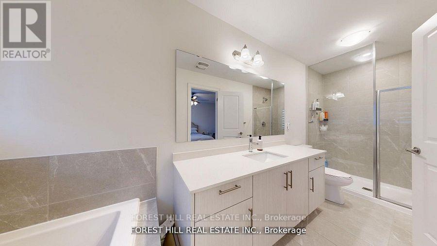 54 Montrose Boulevard, Bradford West Gwillimbury (Bradford), Ontario  L3Z 4P3 - Photo 23 - N13445102