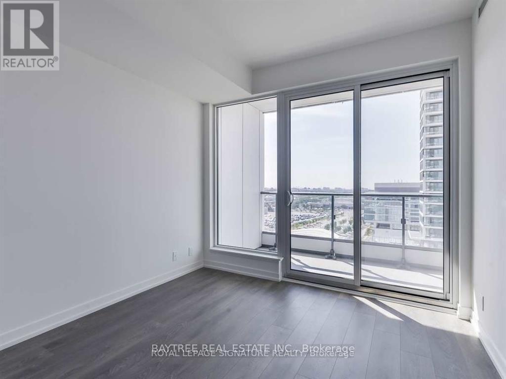 3607 - 5 Buttermill Avenue, Vaughan (Vaughan Corporate Centre), Ontario  L4K 0J5 - Photo 6 - N13445110